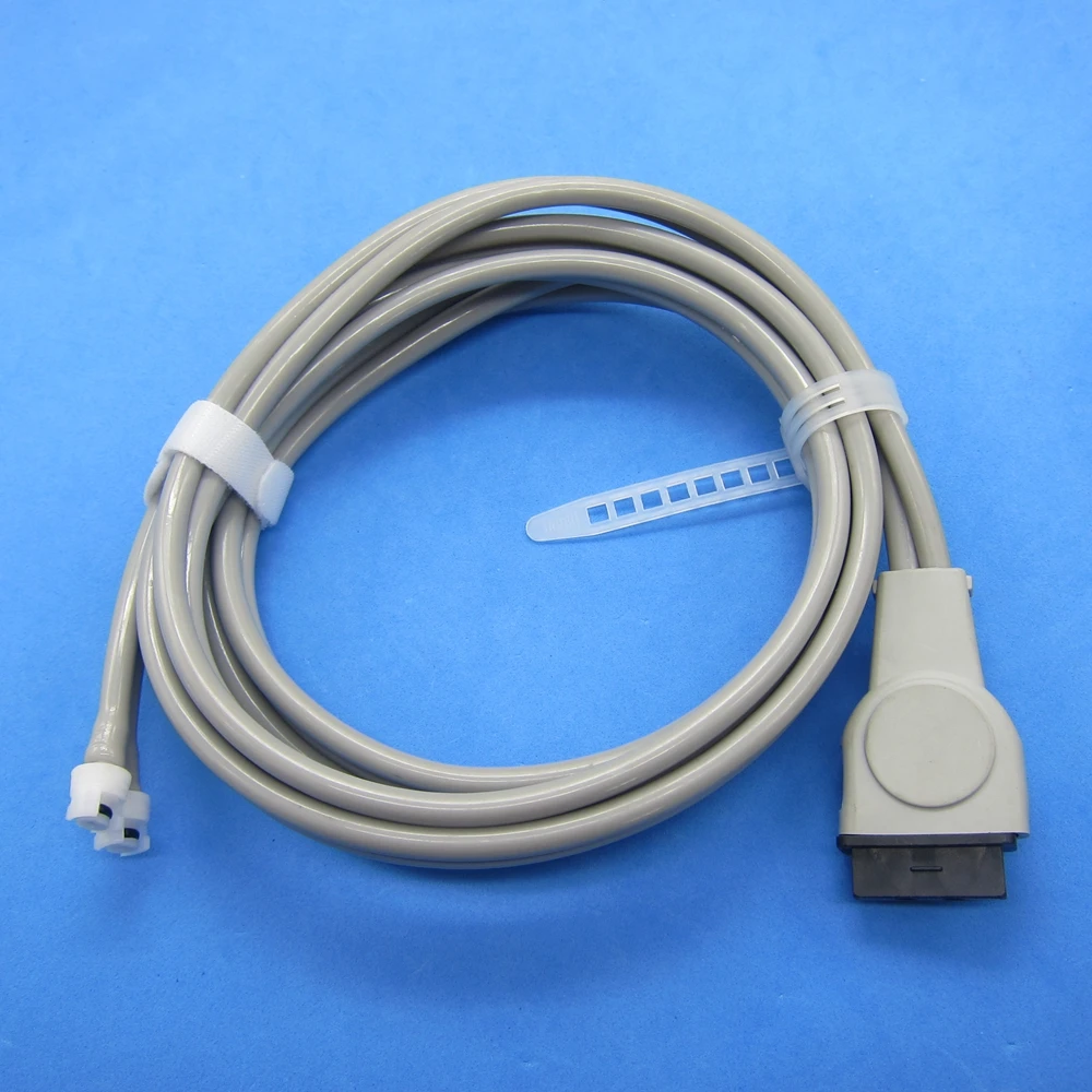 GE BP шланг адаптер NIBP манжета совместимый с healthcare pro dinamap marqutte datex ohmeda газовый