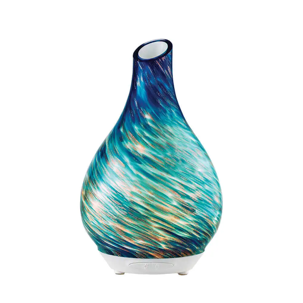 

Seascape Essential Oil Diffuser