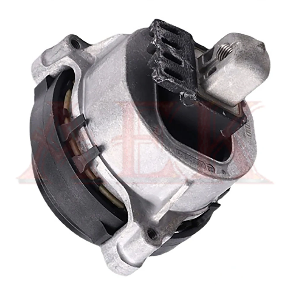 Крепление двигателя для BMW X3 X5 G01 G05 G08 22116860496