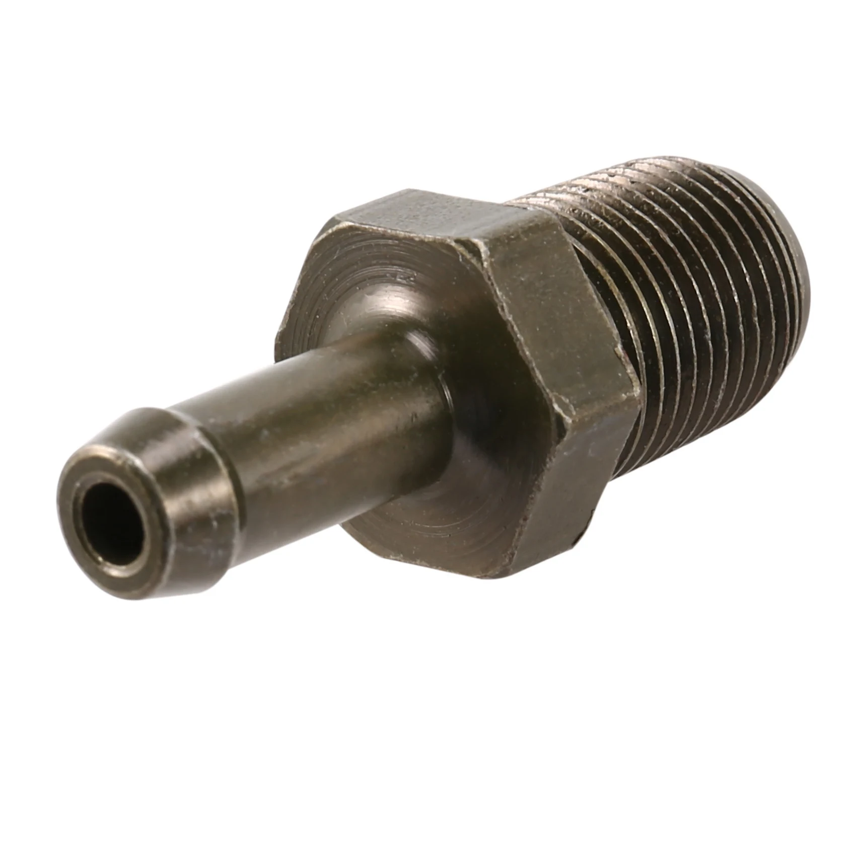 Вентиляционный клапан PCV 12204-21011 для Toyota Prius Yaris Ech O Scion XA 99-08 автомобильная