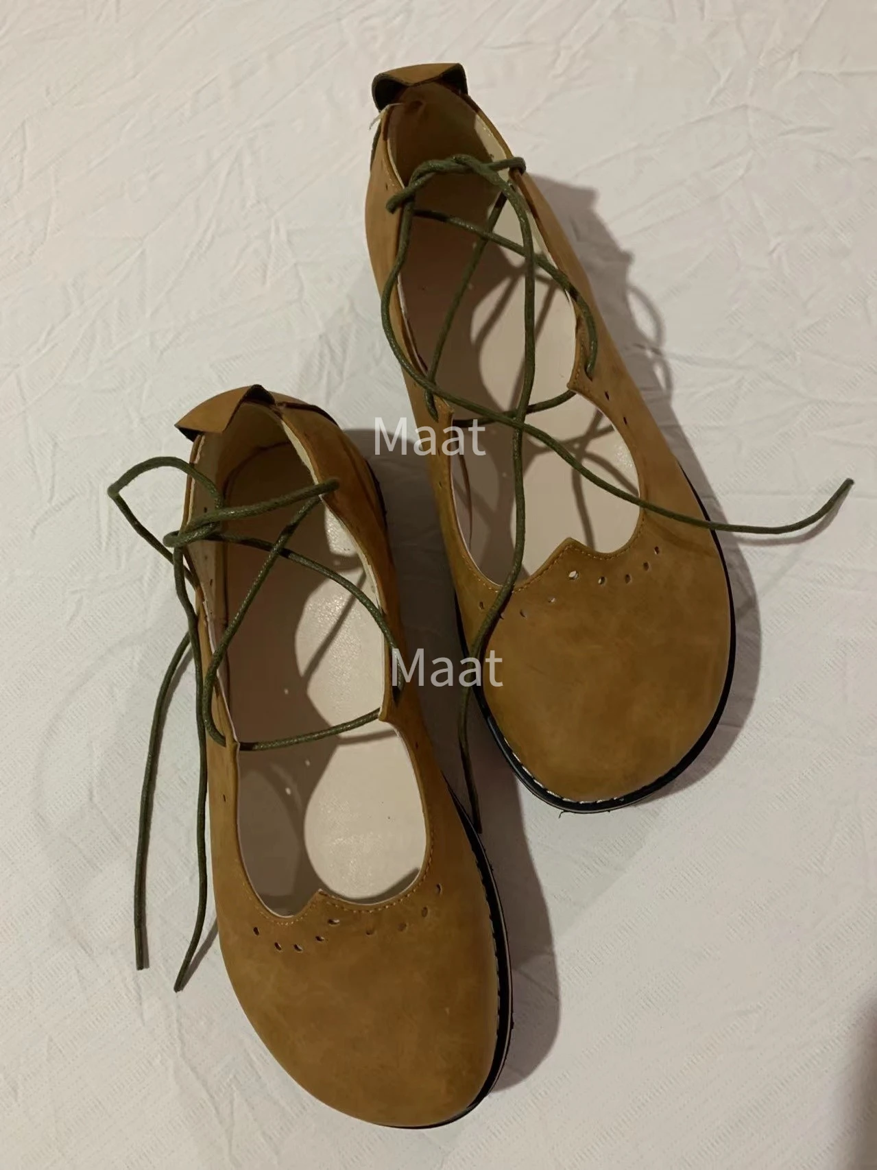 Готические средневековые Ретро сказочные фотокостюмы для ролевых игр в