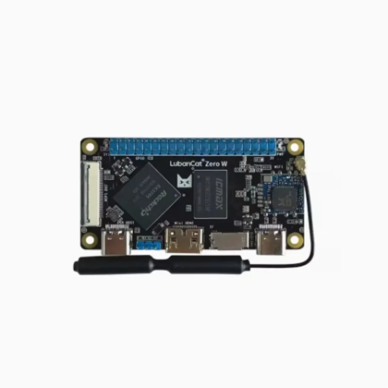 Wildfire luбанкat нулевая беспроводная версия карты компьютерный процессор