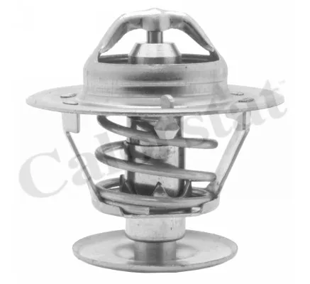 

Thermostat for TH1400.90 °) LAGUNA 2,0 16V SAFRANE 2,0