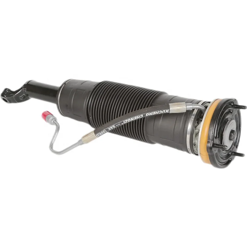 Детали для автомобильной подвески 2223208313 передняя и левая Подвеска модели W222 V222 ABC