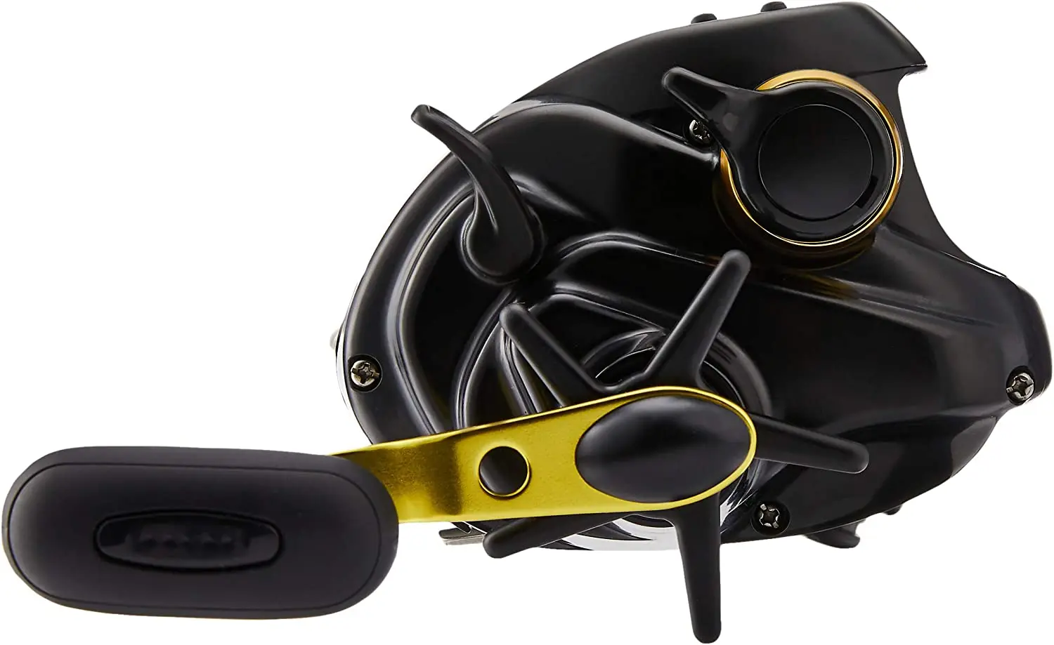 

2022 SUMMER 50% DISCOUNT SALES BUY 5 GET 3 FREE Tanacom Bull 750 Electric Reel