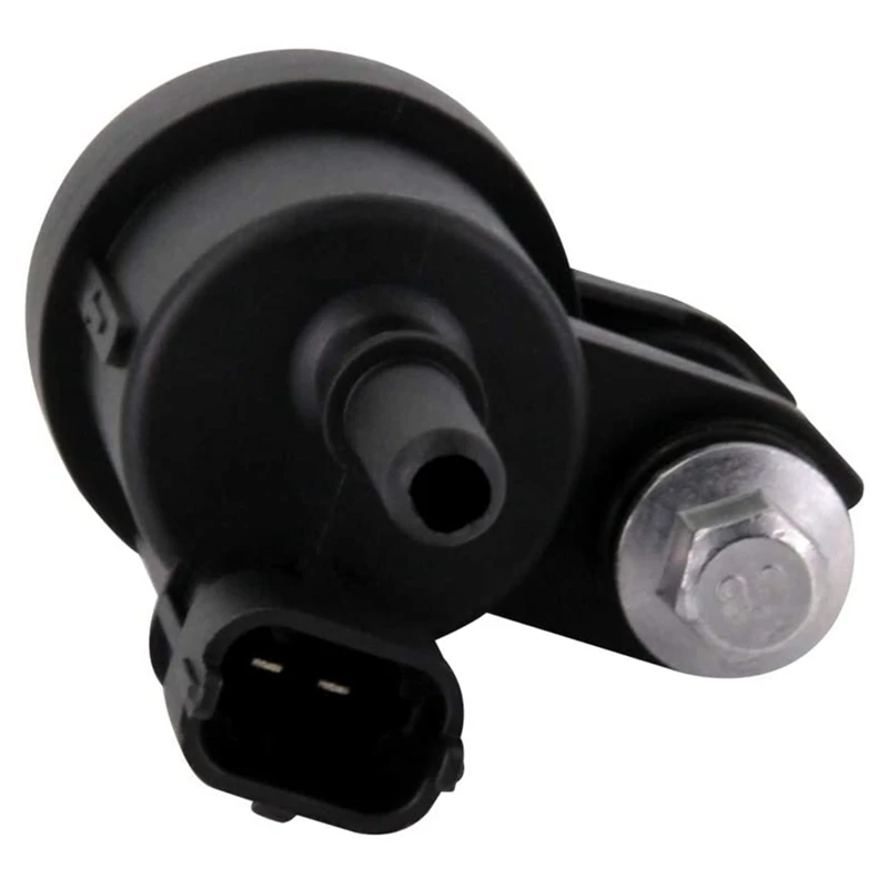 12690512 EVAP паровой канистровый клапан для 2009 - 2017 Chevy подачи Camaro Equinox Impala Caprice GMC