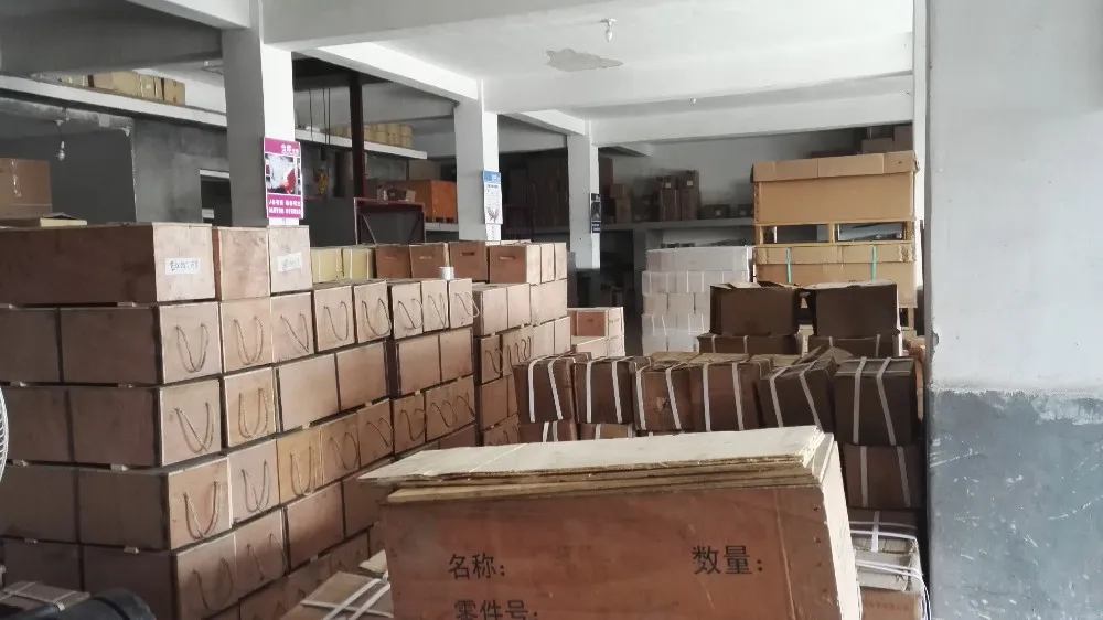 Топливный инжектор BF4M2012 BF6M2012 0211 2949 02112949 2926 02112926 для Deutz