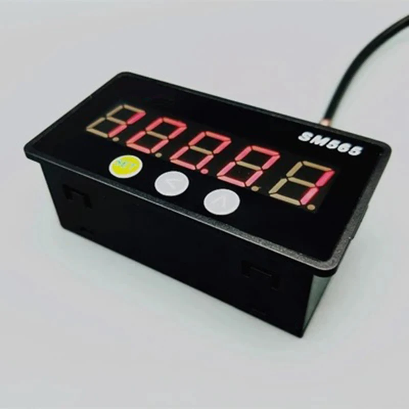 автовыключение amd выключения пк. таймер промышленный. таймер для авто зельеварки. визуальный таймер со звуковым сигналом. см таймер.