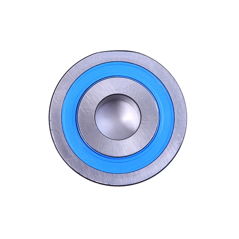 2шт 0AJ 311206 E автомобильный подшипник механической коробки передач подходит для VW