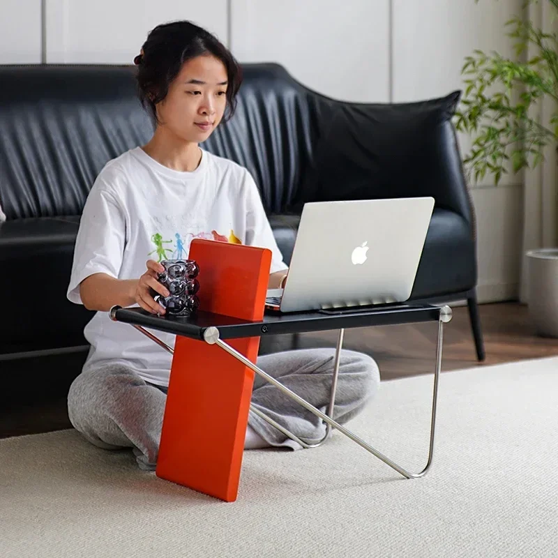 HSN диван прикроватная тумбочка полка прикроватный столик мини балкон небольшой