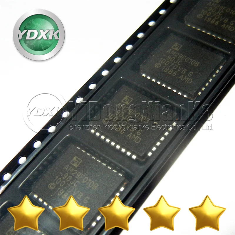 Фонарик, фонарик, фонарь