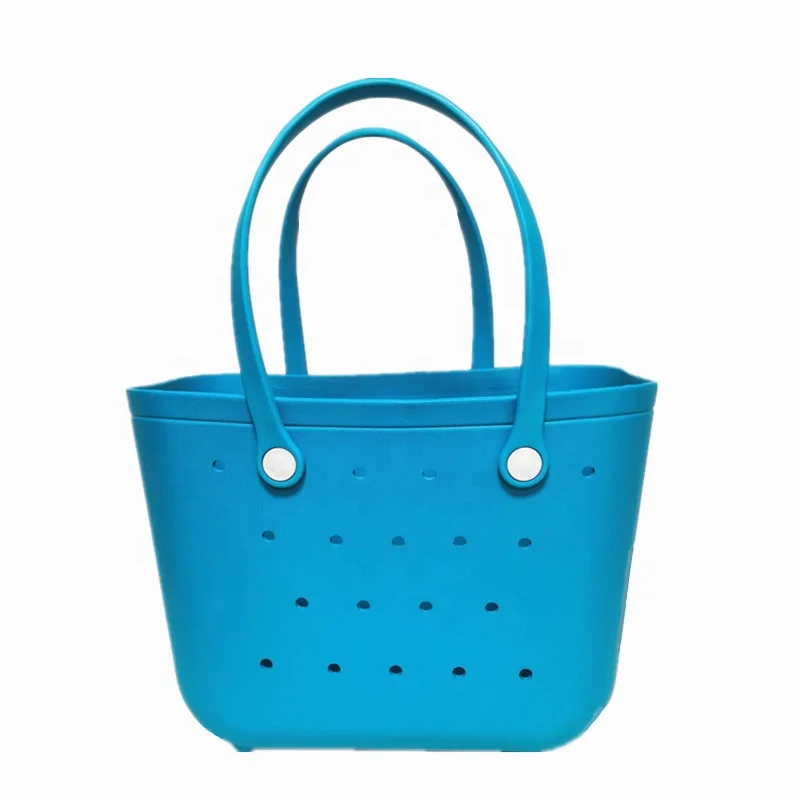 

Очень большая пляжная сумка-тоут, соломенная сумка с водонепроницаемой внутренней подкладкой, сумка-тоут с ручками из веревки 2022