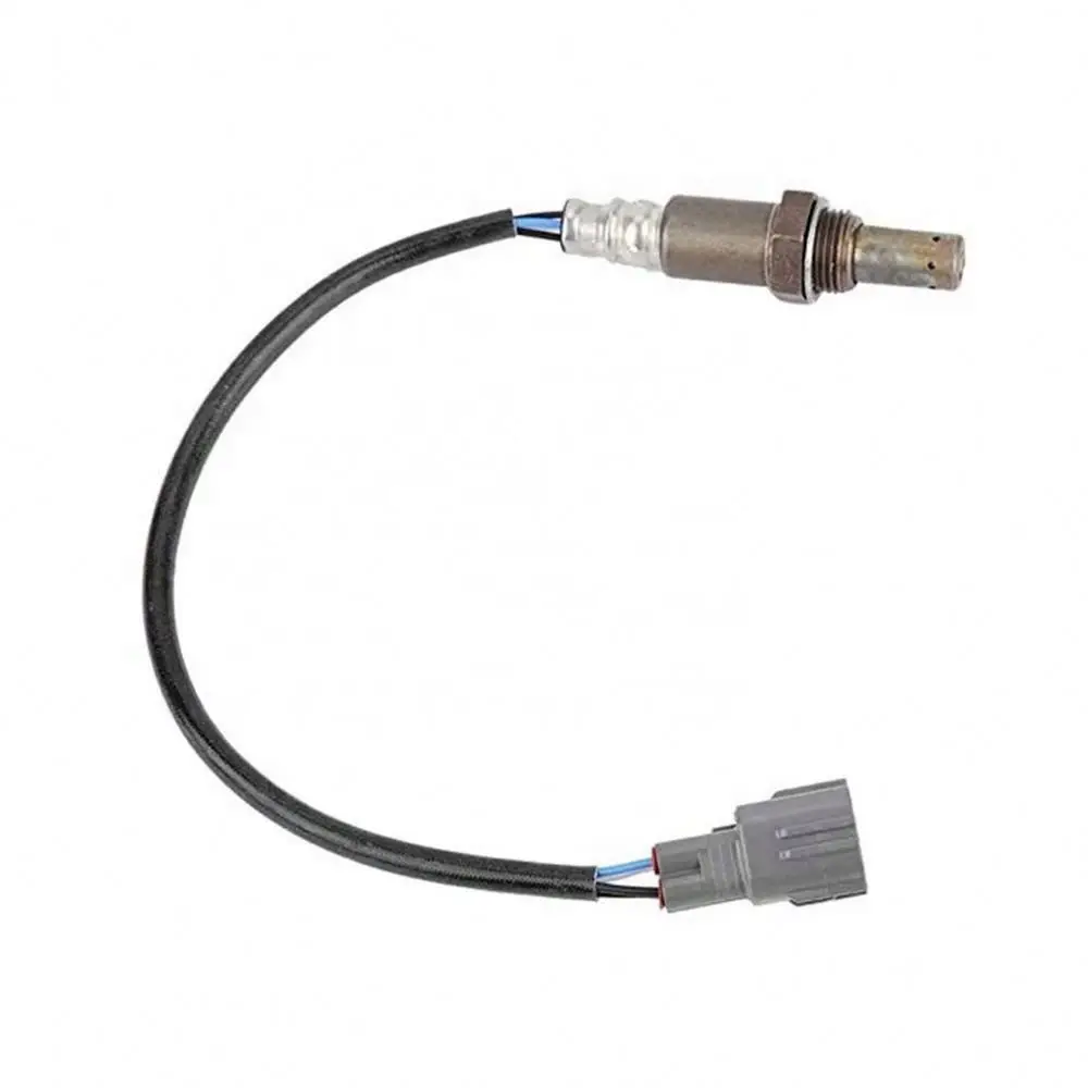 

High Quality Japanese Car Air Fuel Ratio Sensor Auto Parts O2A2 Dissolved 8946506240 Oxygen Sensor