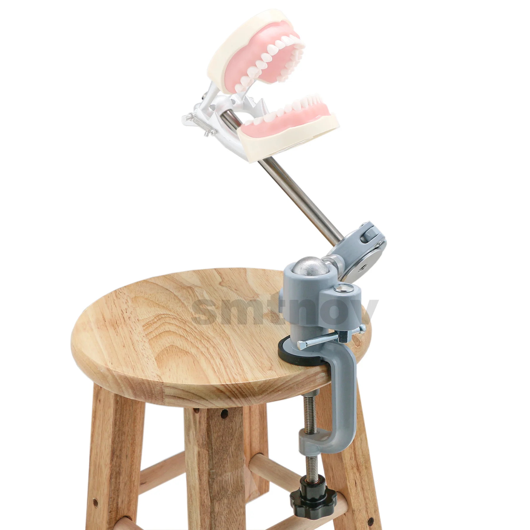 Зубоврачебное крепление устанавливаемое на столб подходит для kilгор Nissin Colombia