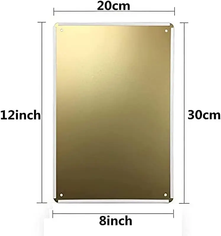 The Horses – t’S Not Phse My Lfe Hobby Psson для домашнего кофе в стиле ретро Wll Decorton s Well for Use