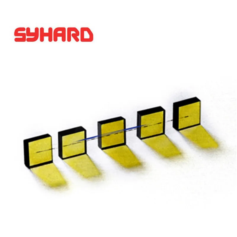 Синтетический алмаз HPHT большой одиночный Кристалл Алмаз D11 2,5x2,5x1 3x3x1 3,5x3,5x1 4x4x1 4,5x4,5x1 5x5x1 2,5x3x1 мм