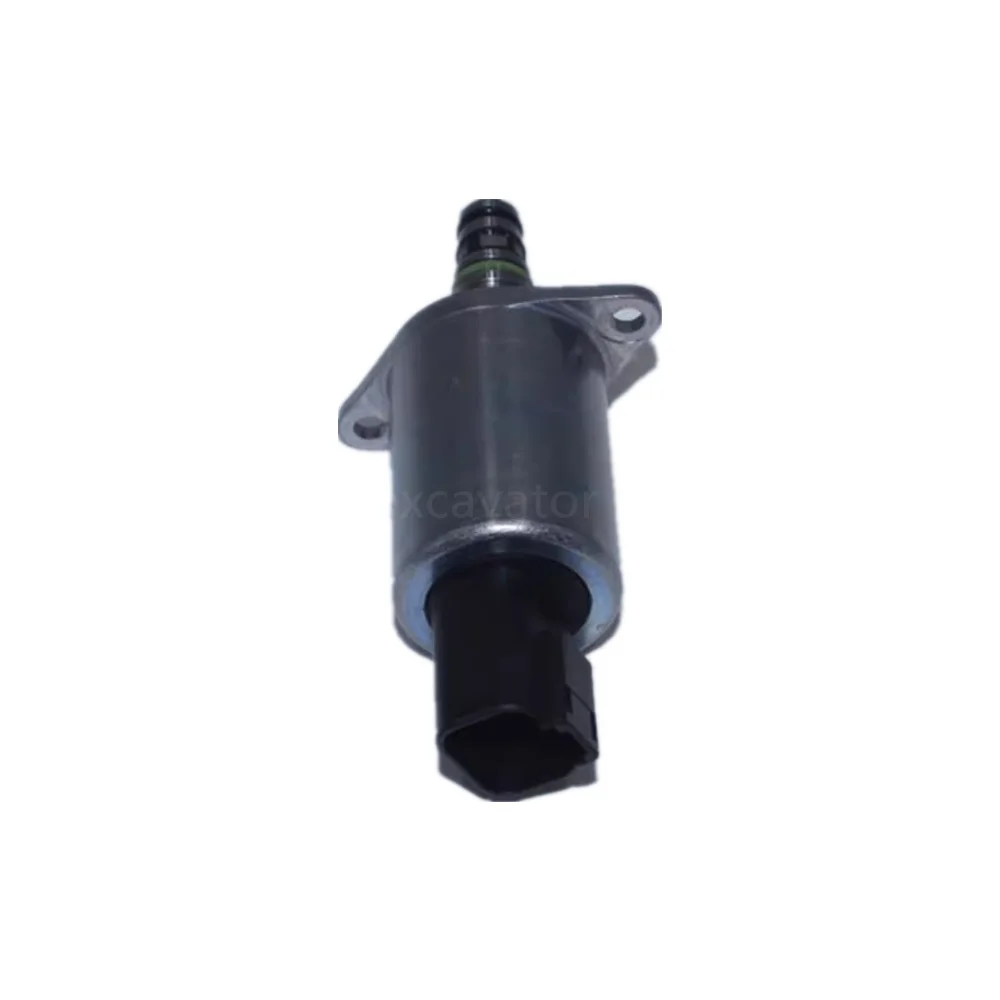 Запчасти для экскаватора крана Sany XCMG TM70202 24V TM82002 PA66 GF35 TM1022381