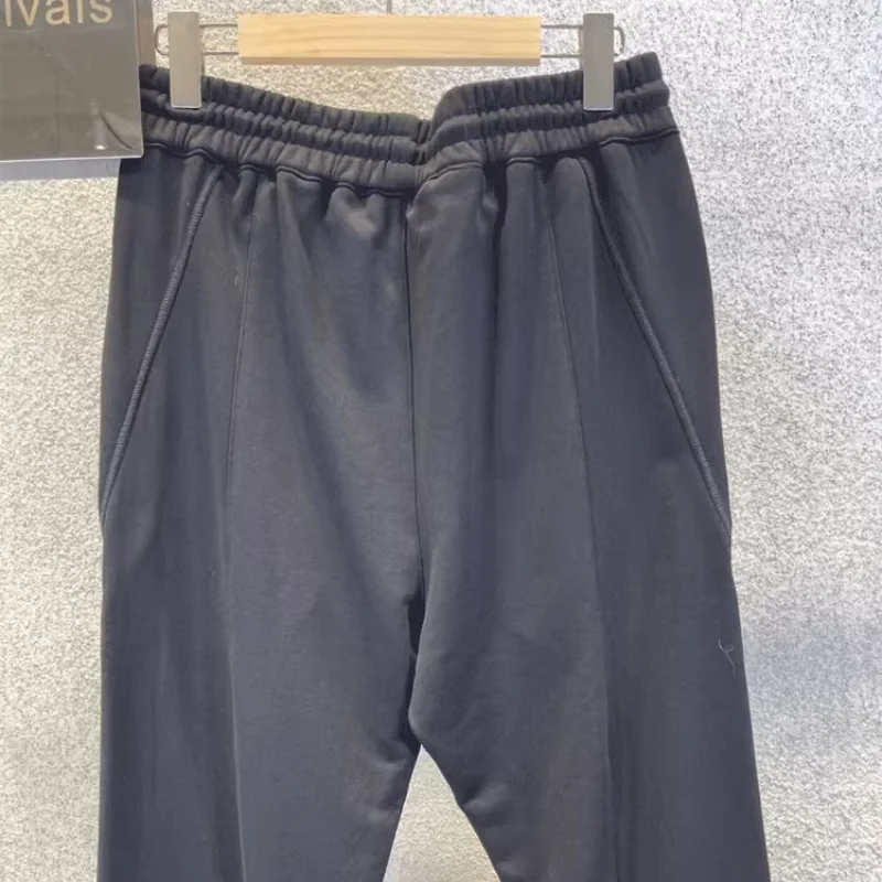 Рисунок 6 - Мужские повседневные брюки Yohji Yamamoto Y3