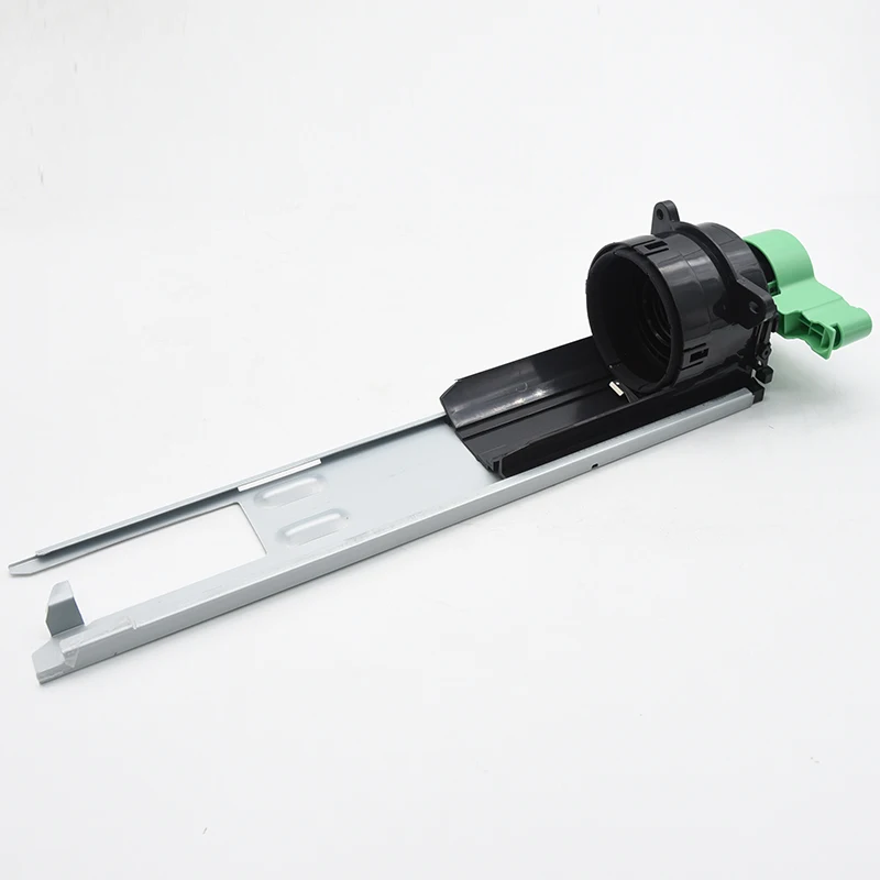 Блок подачи тонера Parts House для Ricoh Aficio MP4000 MP4001 MP5000 MP5001 MP4000B 5000B