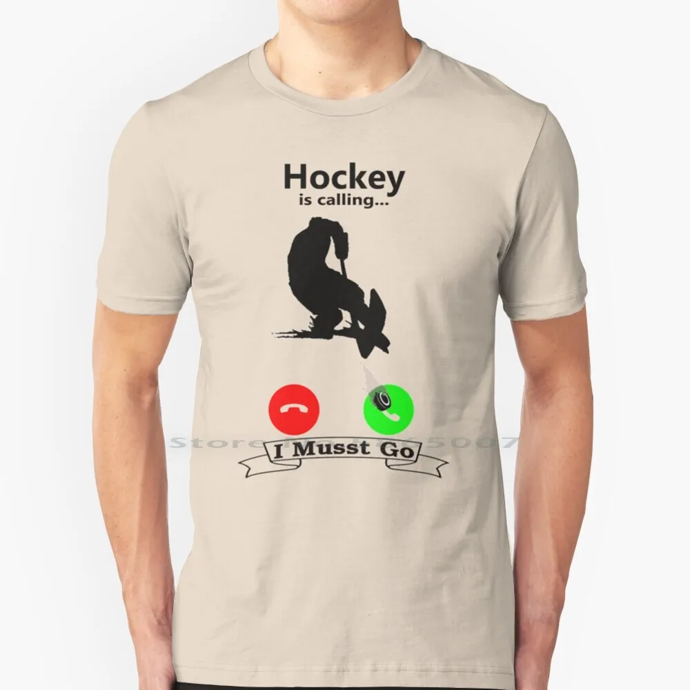 

Ограниченная серия футболок для хоккея с фанатами, 100% хлопок, хоккей на роликах, Хоккей с надписью, хокккей Кенни, шарообразный винтажный Хо...