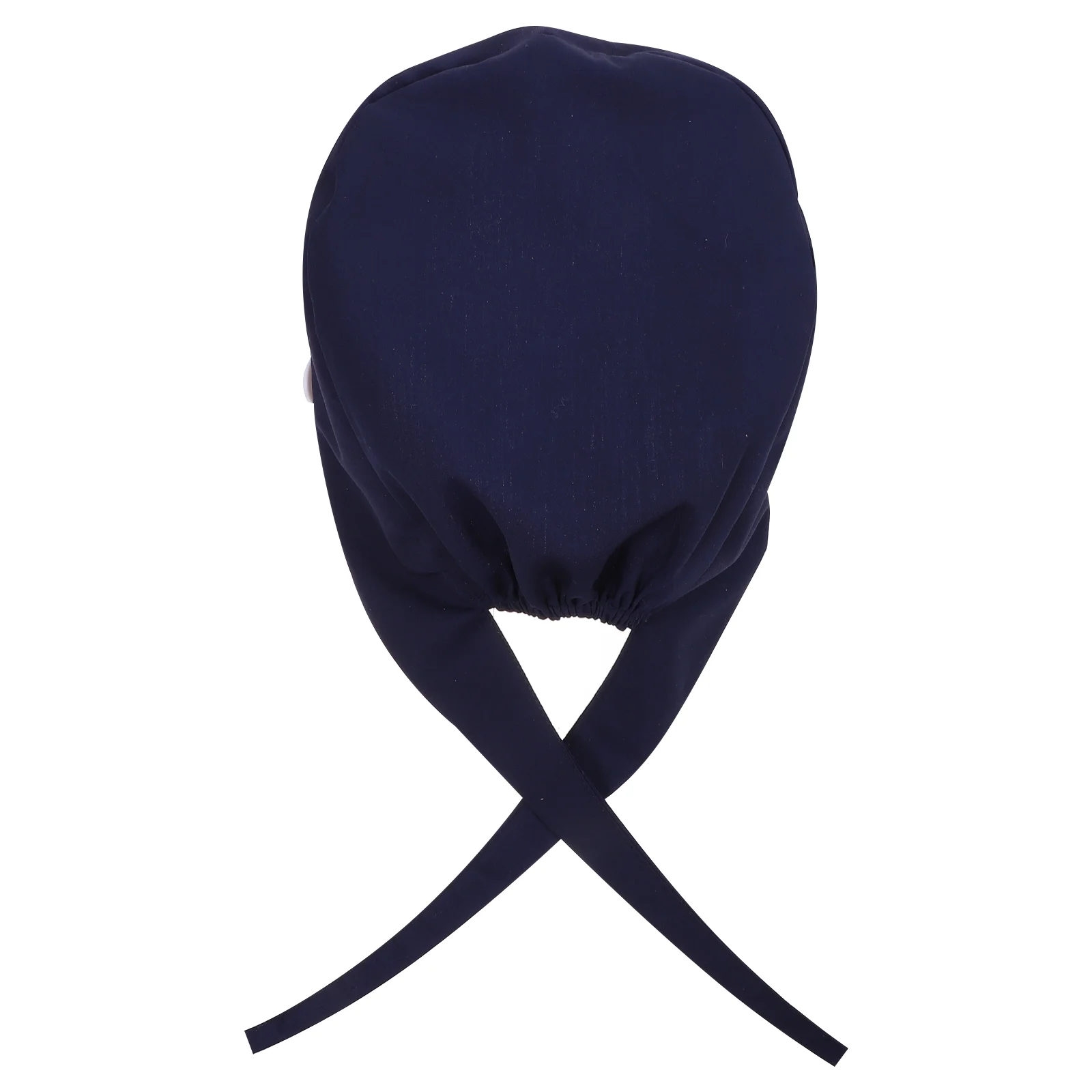

Scrub Cap Unisex Hat Adjustable Cotton Scrub Hat Nurse Cap for Green