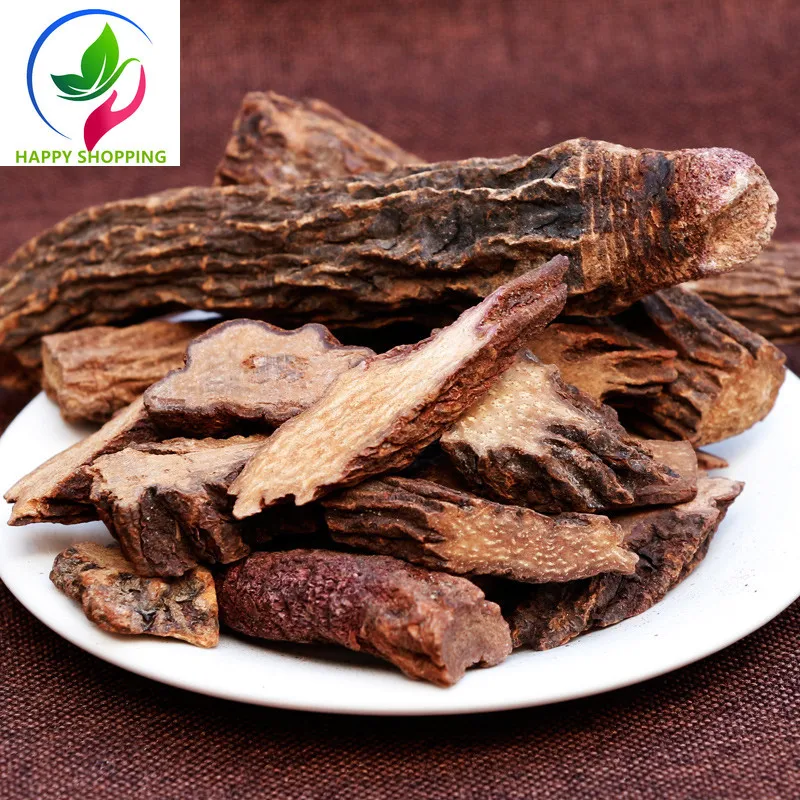 

Inner Mongolia,Desert Cynomorium, Golden Cynomorium strips, Men's health care, tea, soup