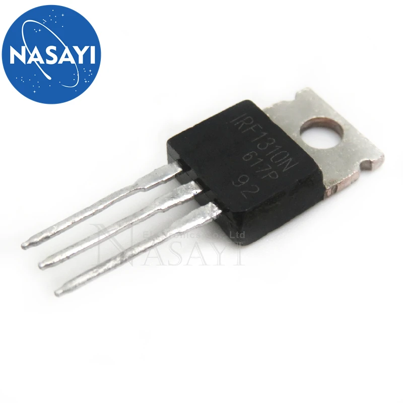 

IRF1310N IRF1310 TO-220