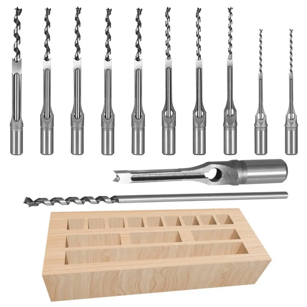 

Удобная мебель, прочный деревообрабатывающий инструмент, спиральное сверло, сверло для квадратных отверстий, сверло со шнеком, долбежное долото, дрель