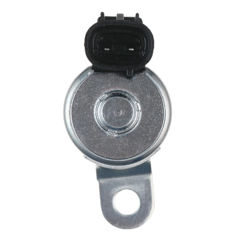 2X электромагнитный клапан VVT управления маслом для Suzuki Grand Vitara Kizashi 2.4L 1.4L 16550-51KA0-000