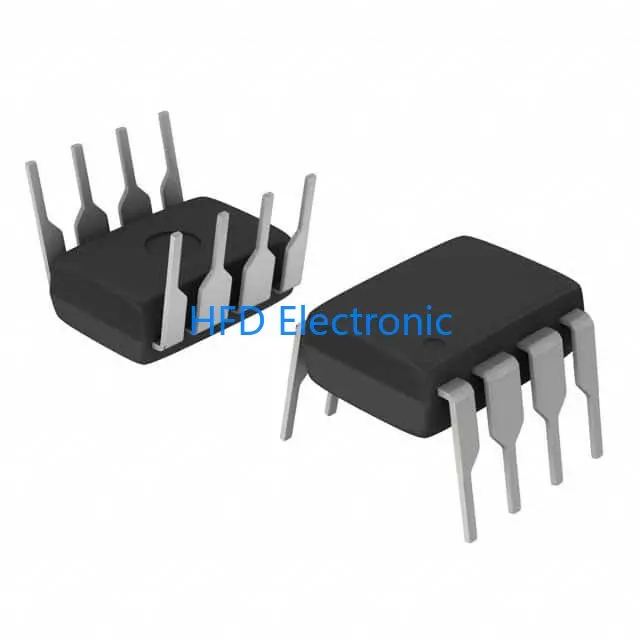 

(10 piece)100% Novo Chipset DS1302+,DS1339U-3+,DS1307+,RX-8571LC:B3 PURE SN,DS1308U-33+ Integrated ic