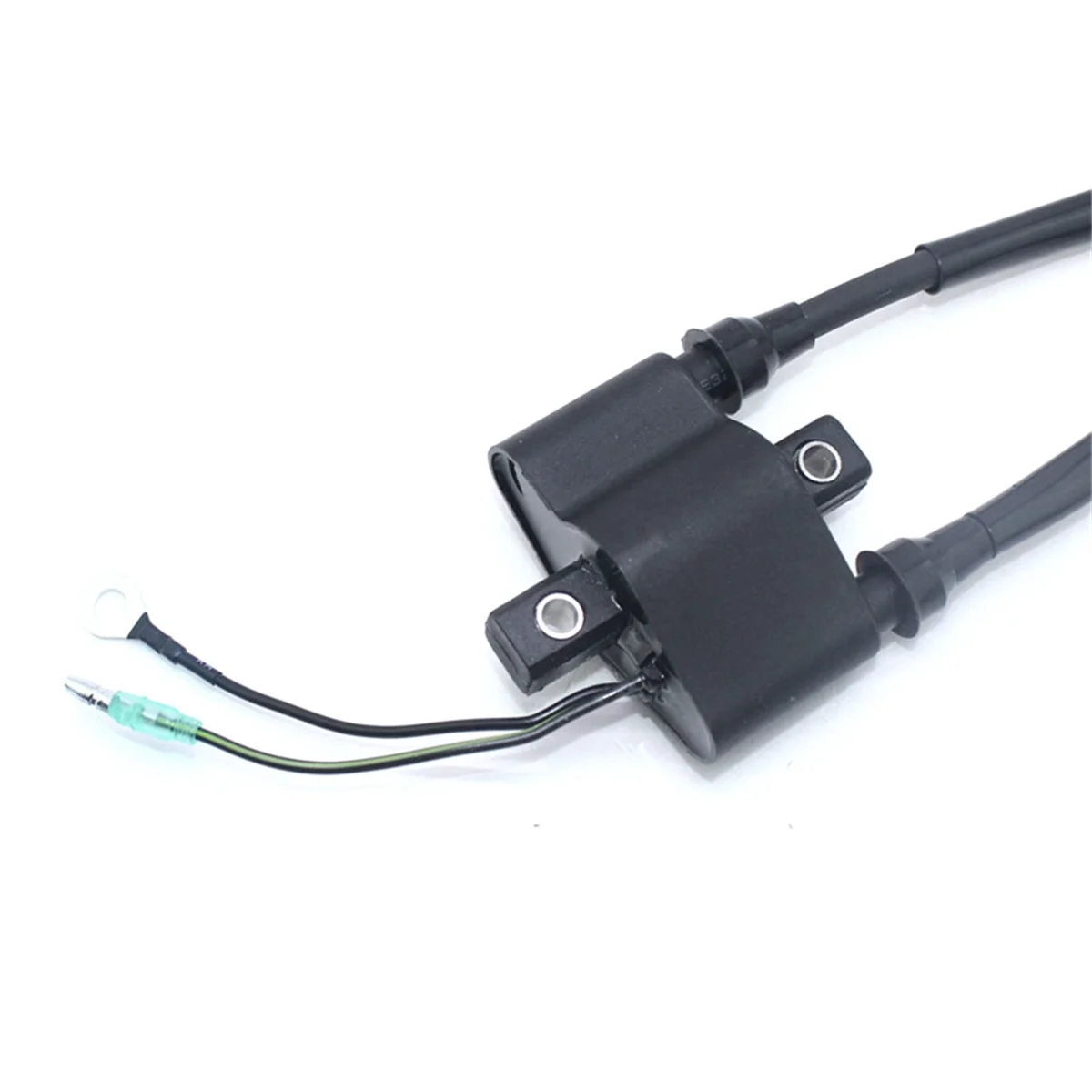 Подвесной двигатель с катушкой зажигания для Tohatsu Nissan 3G2-06050 3G2-06040 9 15 18 л.с. 2 такта