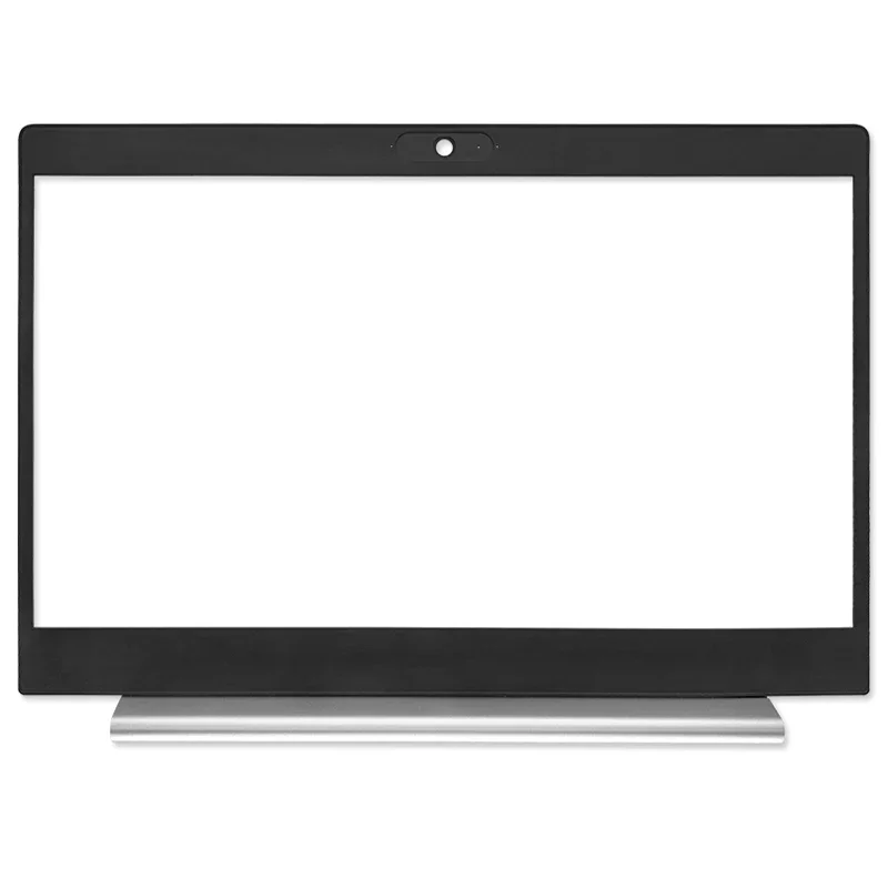 Оригинальная задняя крышка для ноутбука HP Probook 440 G7 445 Zhan66 14 G3 подставка рук нижняя