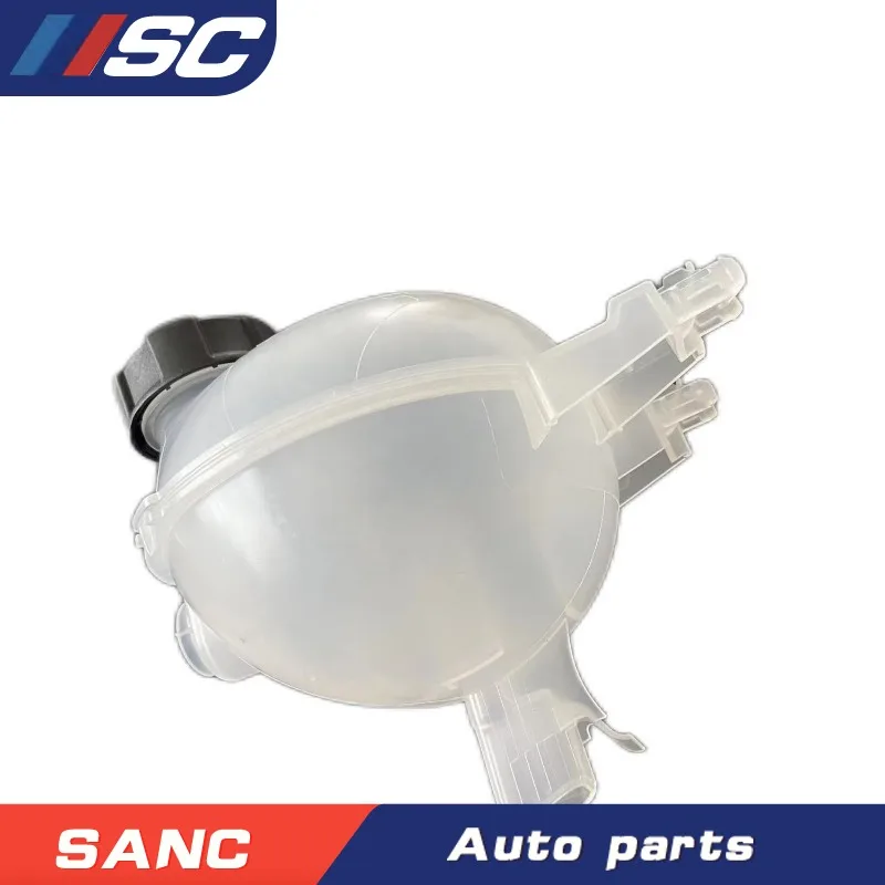 9800777280 высококачественный радиатор охлаждающей жидкости расширительного бака