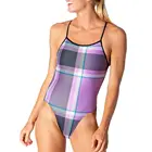 Ограниченная акция, женский слитный купальник с шипами, Доставка 24 часа, купальник для плавания в открытой воде, купальник для соревнований