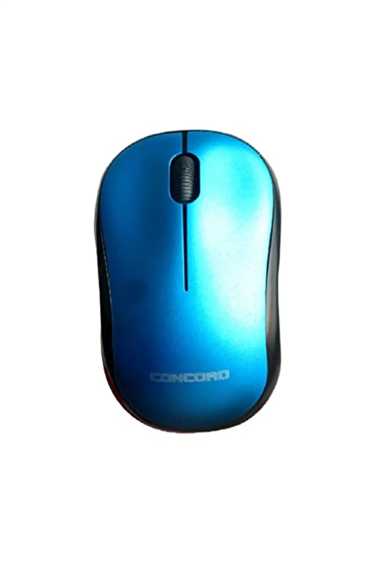 

Бренд: Concord C-13 Plug Play 2,4 ГГц Беспроводная мышь, мышь 3D, оптическая Категория: 77