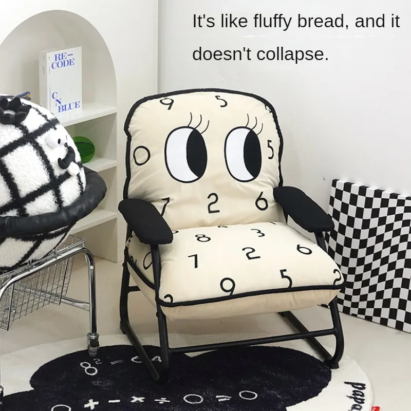 Диван водонепроницаемый пыленепроницаемый высокоэластичный из полипропилена и