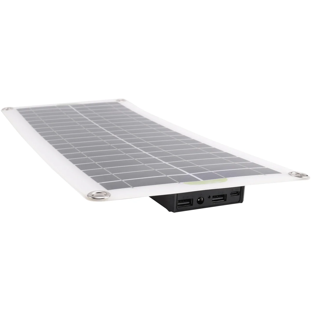 Солнечный водяной насос 50 Вт 800 л/ч 12 В постоянного тока низкий уровень шума