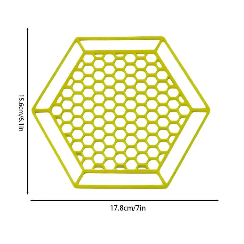 Пчелиный Ловец воды чашки пчеловодка жаждущий опылитель плавающий остров пчелы