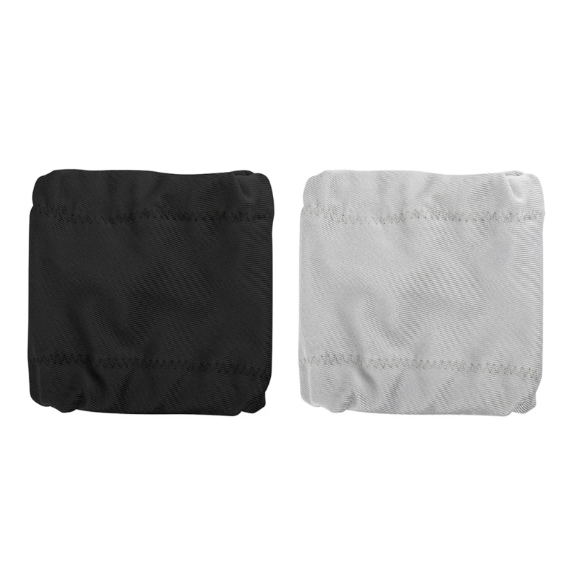 

Speaker for CASE Protective Sleeves Dust Cover for homepod Mini Speaker Dustproof Speaker Cloth for CASE Drop Shipping