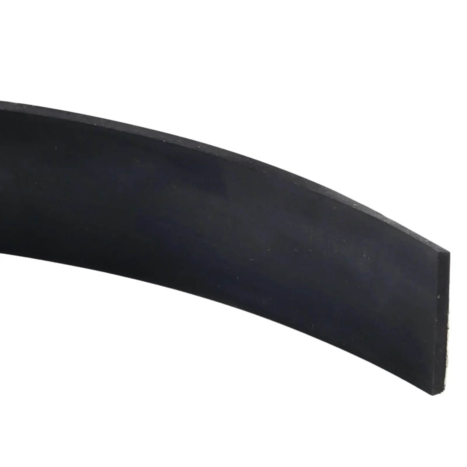 1x 3-метровая направляющая брызговик для пилы аксессуар направляющей 423360 -7 194419 -4