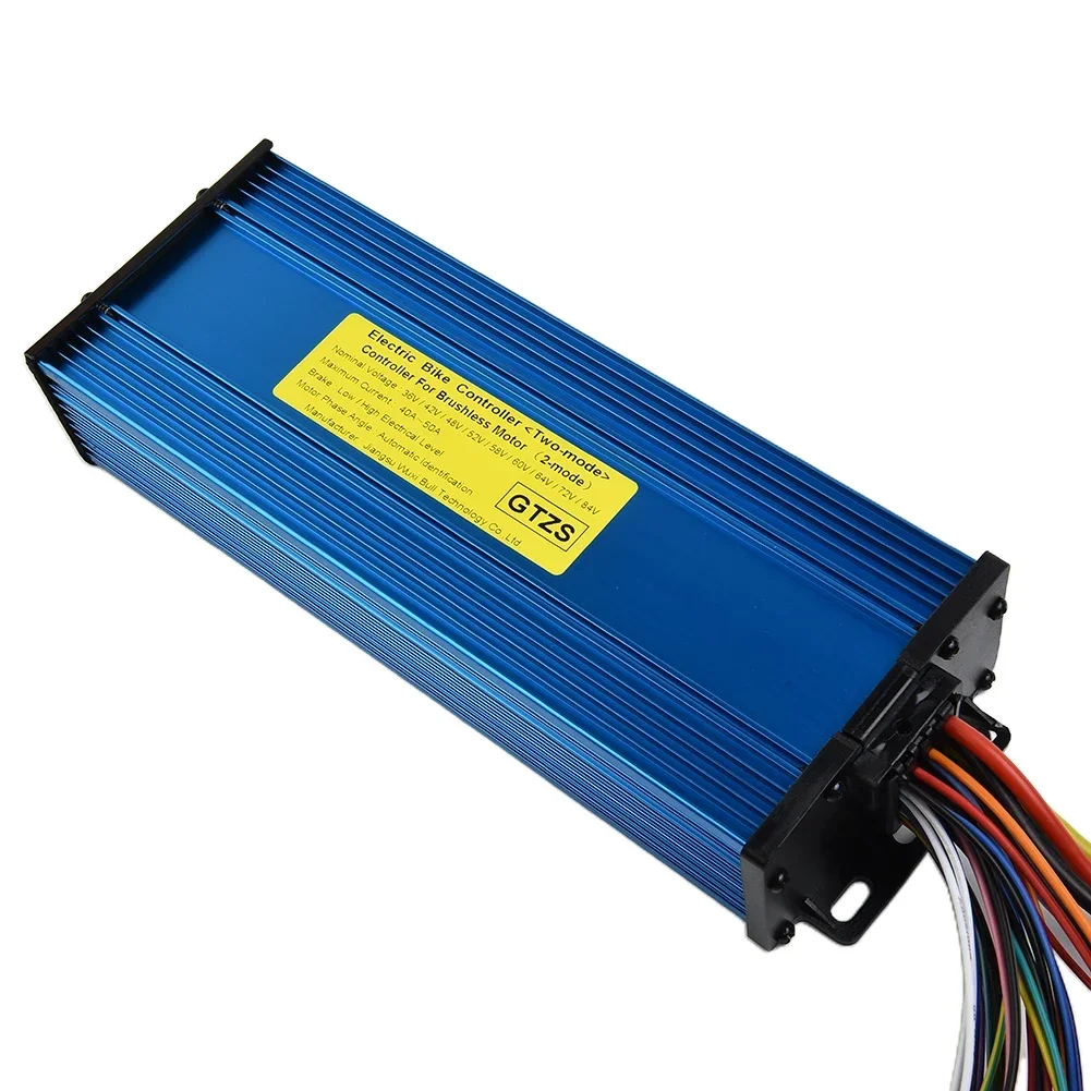 Док-станция для электровелосипеда 1500 А Вт 18 МОП 48 В/60 в/72 в