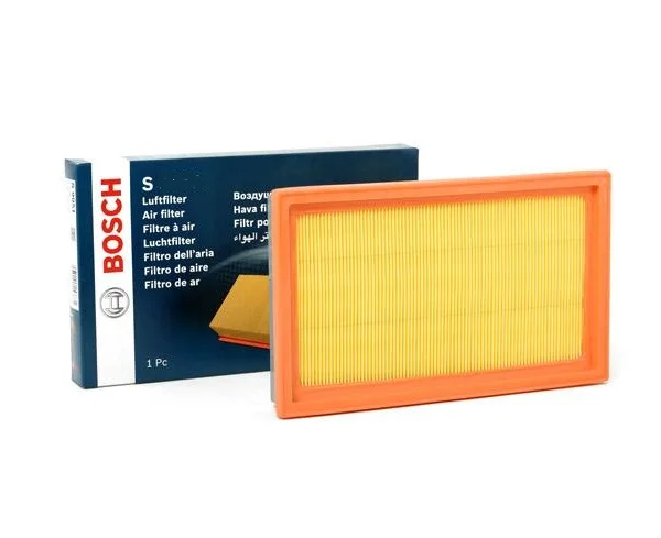 

Воздушный фильтр Bosch 09864 B0034