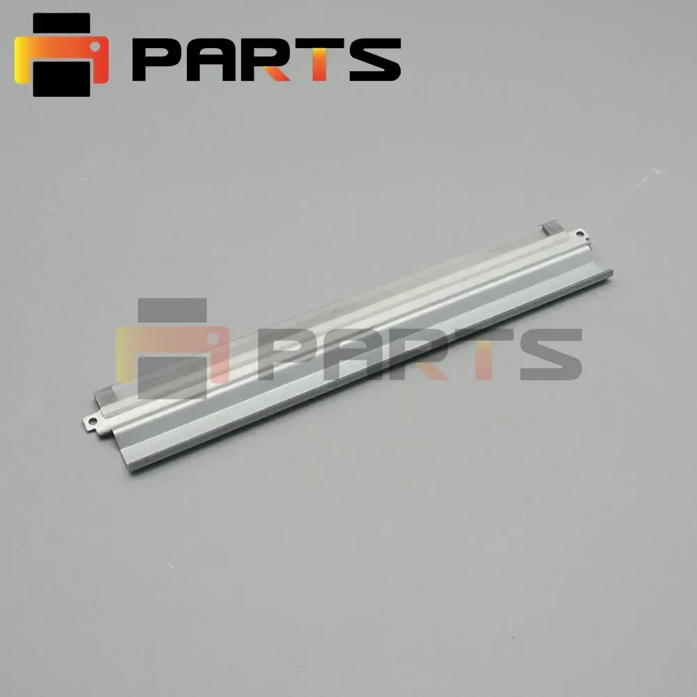 Фото 5 шт. для Samsung CLP 310 310n 320 315 315w CLX 3170 3170FN 3175 3185 3185F CLT R407 CLP310 CLP315 CLX3170: Лезвие для очистки барабана №4