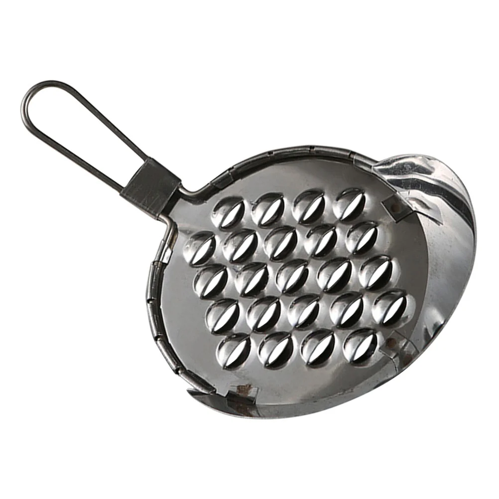 

Scraper Grater Jellyscrapers Steel Stainlessvegetable Cheese Dough Slicer Pizza Noodle Liangpi Pastry Bean Graters Baking Ginger