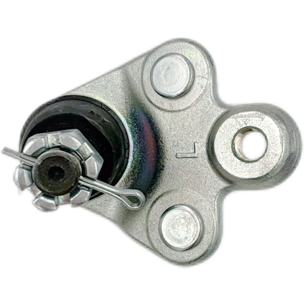 Левый нижний шаровой шарнир 51230-SNA-A01 для HONDA CIVIC FA1 1.8L 2005-2011 Civic Hybrid 2005-2013