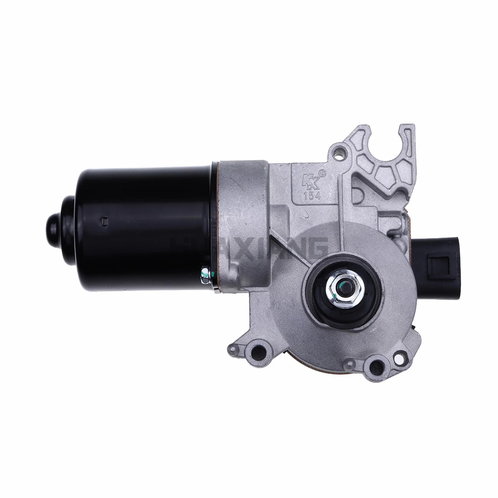 

Auto Parts In-stock CN US New Windshield Wiper Motor for Chevrolet Silverado GMC Sierra 1500 Cadillac 88958406 Automobile