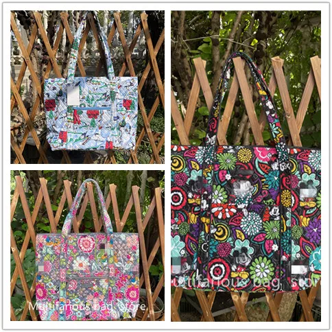 

large tote shoulder bag