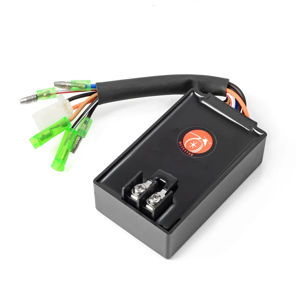 CDI BOX и катушка зажигания, свеча зажигания для Polaris Sportsman 90 Predator 90 2003 2004 2005 2006 0451018 (art.: 3920cbbd69206) - 3920cbbd69206