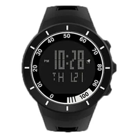 electronic watches mens luxury led alarm digital sport watch for men waterproof military wristwatch man stopwatch relojes hombre