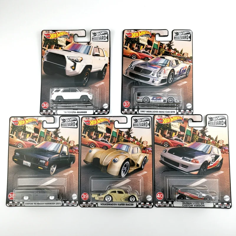 S Boulevard Toyota Ae86  Subaru Wrx Sti Garage Of Legends Pr